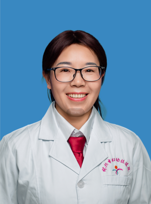 醫學檢驗中心 吳傳溧