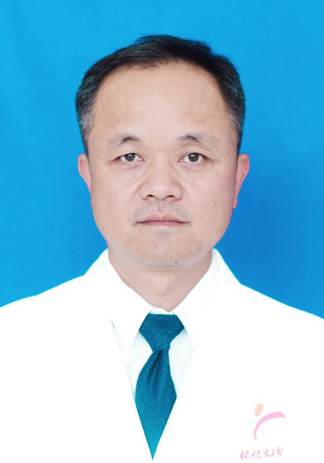 乳甲外科副主任醫師 陽旭